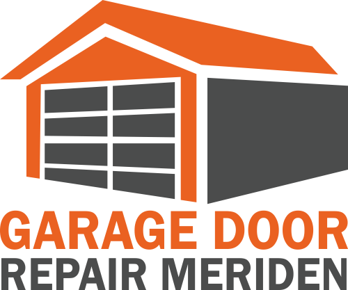 Garage Door Repair Meriden PNG